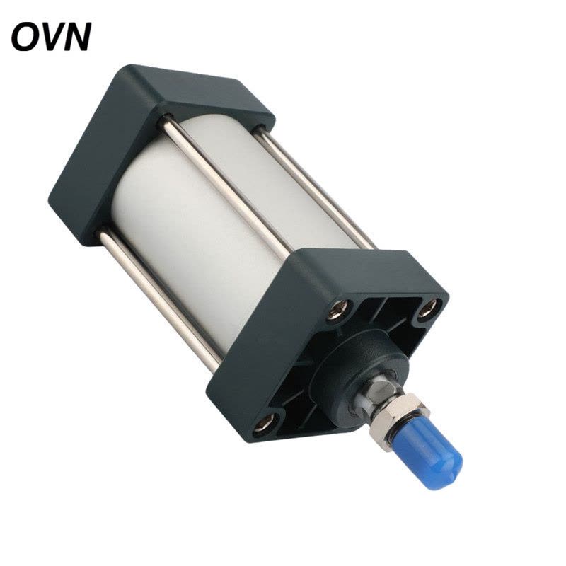 OVN 风缸气缸 SC50X350 个图片