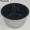 松下(Panasonic)IH电饭煲 SR-HFT158