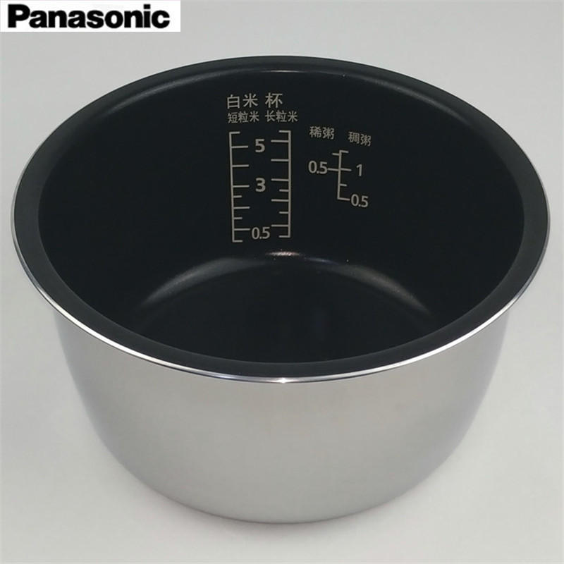 松下(Panasonic)IH电饭煲 SR-HFT158