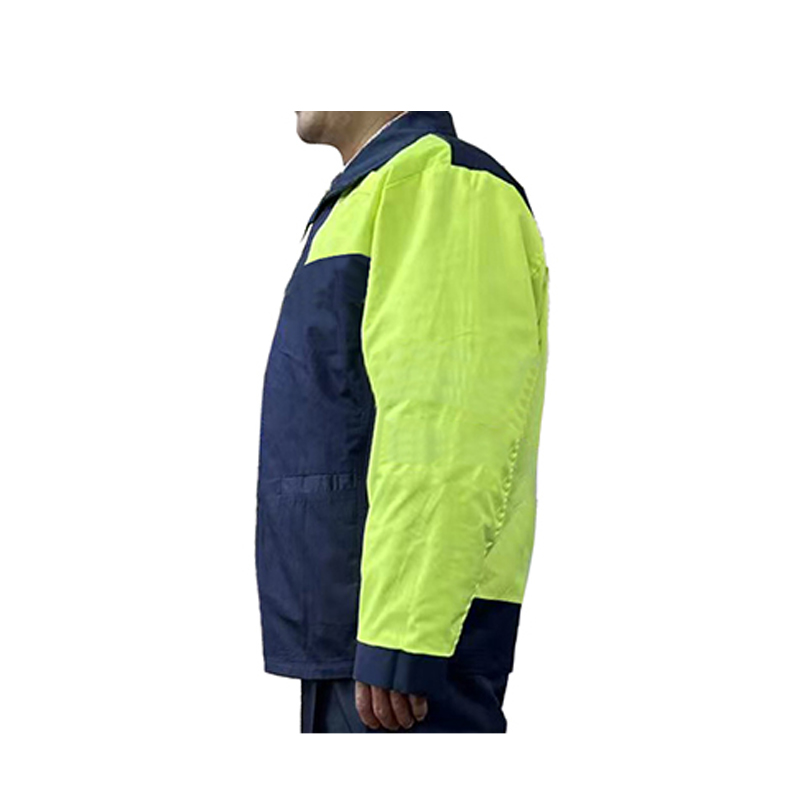 大羿之箭 双面春秋服 175# 件高清大图