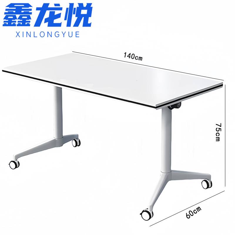 鑫龙.悦.高清大图