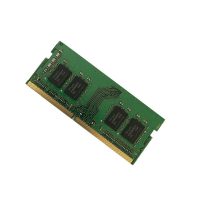 现代（SKhynix）海力士8G DDR4 2666 2667笔记本内存条PC4-2666 兼容2400