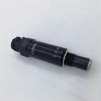 联杰延安SX2190军车防反接继电器
