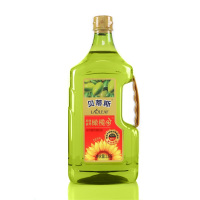 贝蒂斯橄榄调和油(橄葵)-1.6L