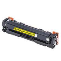 金穗慧采 CF402A 硒鼓 适用惠普 HP M252N M252DW M277N M277DW 硒鼓/粉盒