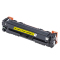 金穗慧采 CF402A 硒鼓 适用惠普 HP M252N M252DW M277N M277DW 硒鼓/粉盒