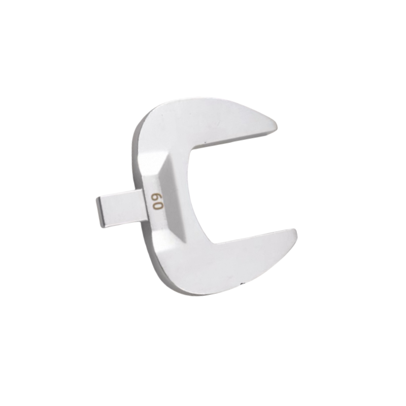 智铮朗月 14*18开口头开口插件 60mm 个高清大图