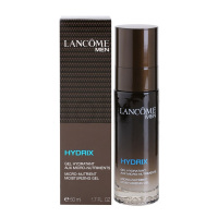 【亏本清仓】LANCOME Lancome 兰蔻男士护肤品面霜/乳液/洗面奶/眼霜系列 保湿乳液50ml 通用