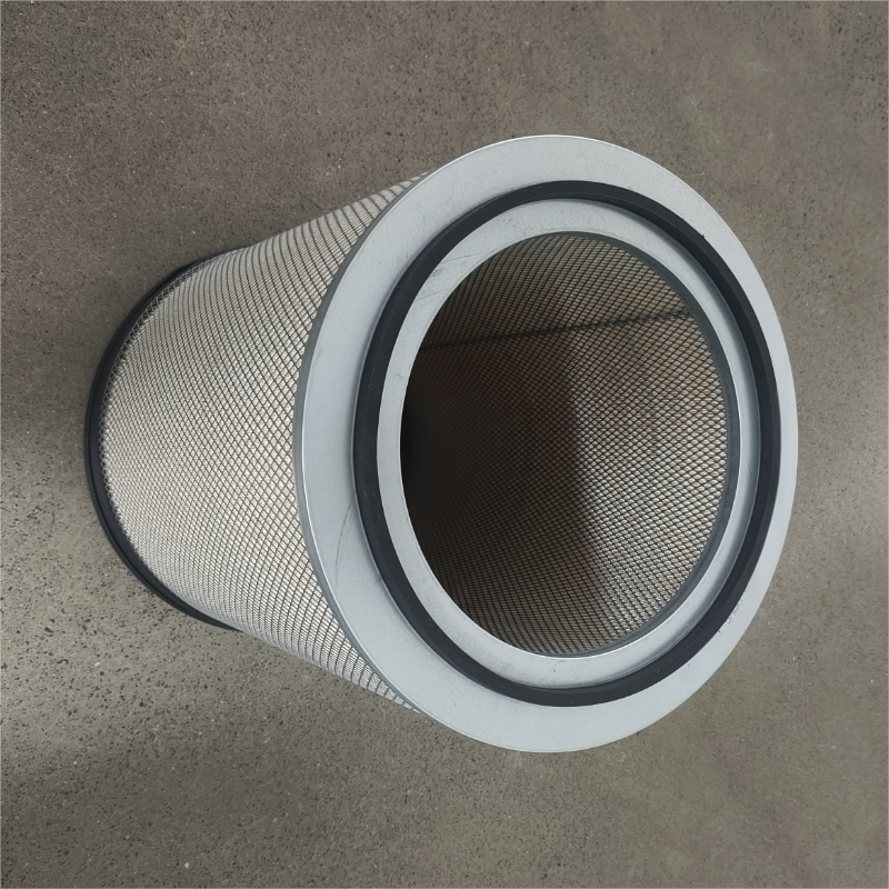 鸣驰鑫鼎 滤芯 P182040 个高清大图