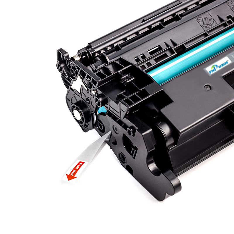 菲耐普 粉盒M405DN 支高清大图