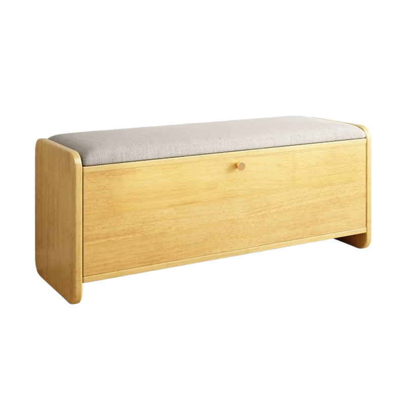 锁匠 换鞋凳100cm个高清大图