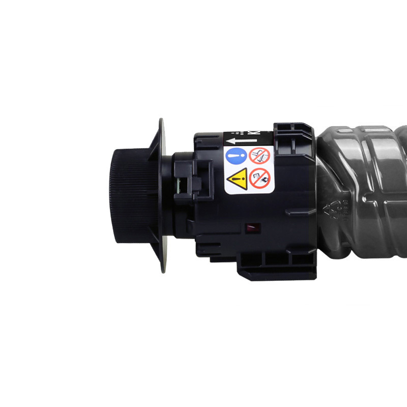 欣彩MPC2503粉盒专业版AF-MPC2503K黑色大容量适用理光MPC2003SP 2504 2011SP