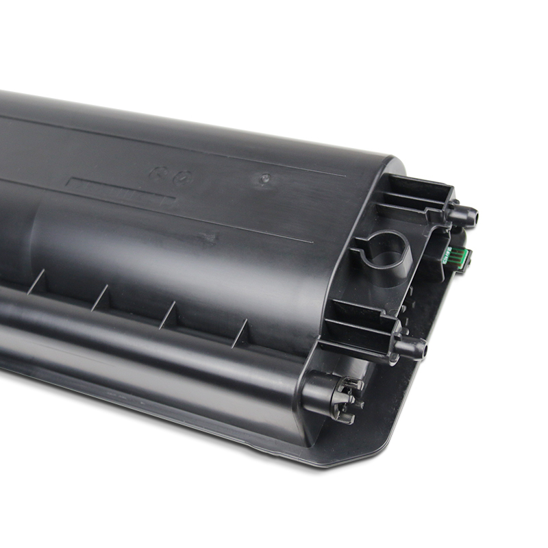 扬帆耐立(YFHC)MX452/MX500CT黑色墨粉盒 适用夏普 AR-4528U MX-M363N