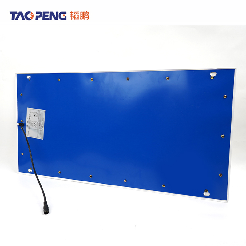 韬鹏 LED净化灯-300*900mm-36W高清大图