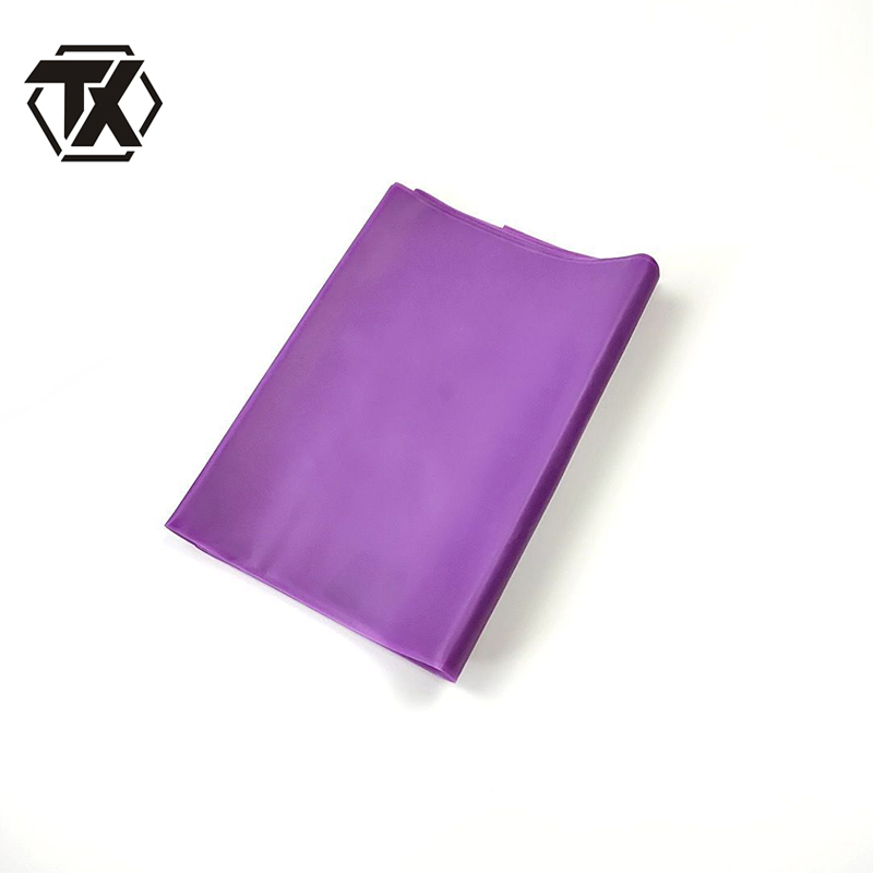 铁迅弹力带 I152 条高清大图