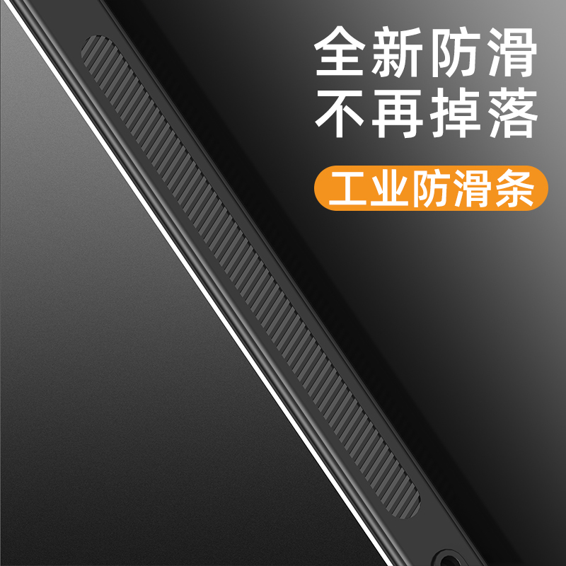 KONEL 适用于华为mate70隐形镜头金属壳70pro/pro+磨砂背板手机壳简约硬壳个性