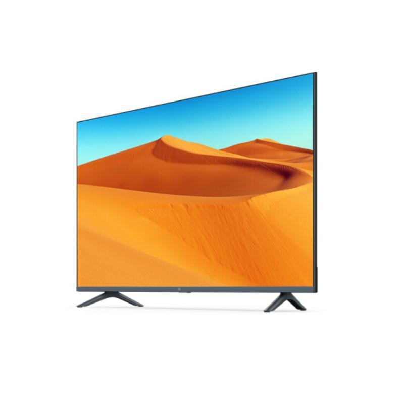 小米(mi)家用视听设备l43m5-ek报价_参数_图片_视频_怎么样_问答-苏宁