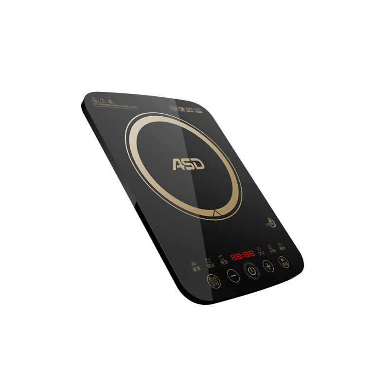 电磁炉AI-F2025E(TG爱仕达 LHX 常规款 B2B商品 200个起订