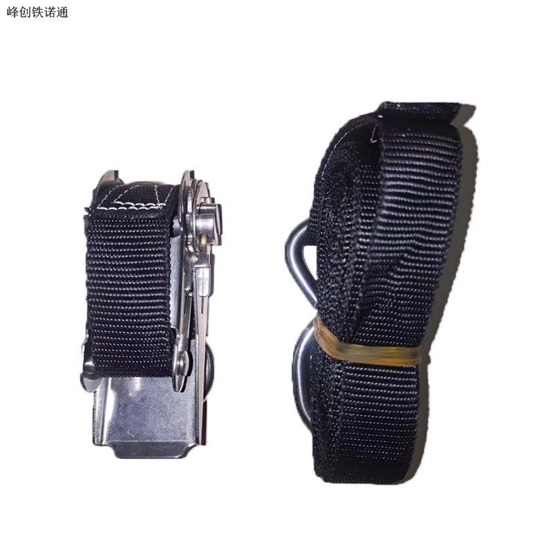 峰创铁诺通 捆绑带 FC-KBD4300 套高清大图