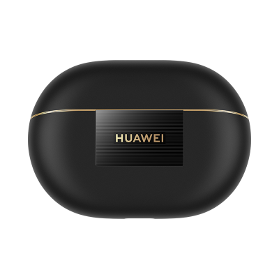 新品未開封 Huawei FreeBudsPro 香港版 ブラック HUAWEI HUAWEI FreeBuds Pro 価格比較 - 価格.com