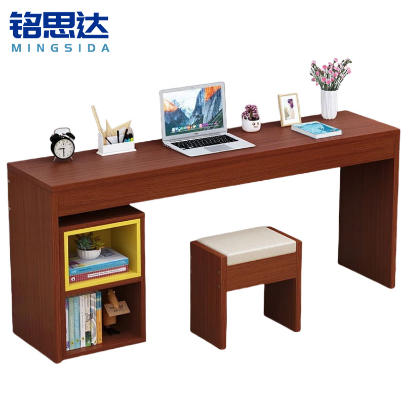 铭思达长条桌高清大图