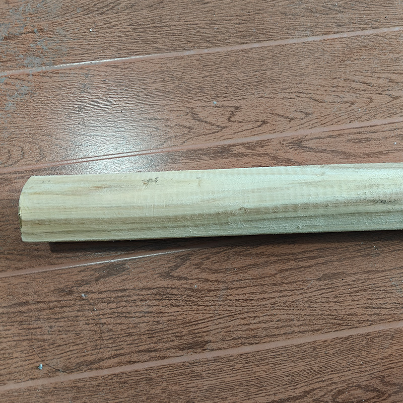 嘉伈 抬杠 1.8m 根高清大图