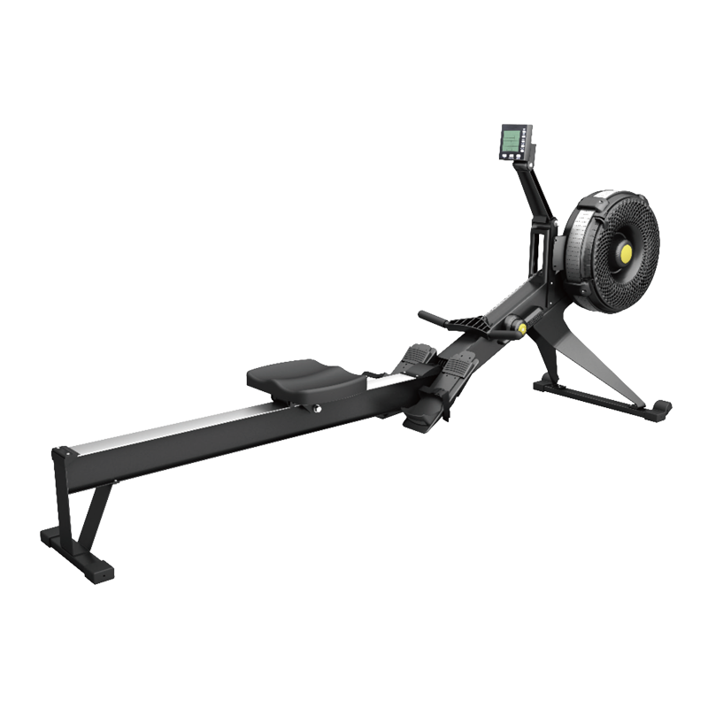 汇恺 商用磁控风阻划船器 CG93Elite/1 YGQC