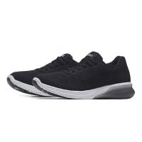 ASICS亚瑟士女跑步鞋新款T888N-0101