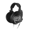 森海塞尔(Sennheiser)HD820封闭式高保真动圈耳机