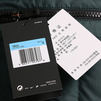 NIKE耐克AS NIKE LEBRON AEROLFT HYB JKT男款羽绒服807975-364