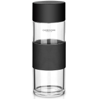 “肖邦[嘿哈]水晶杯 ” CB-S66