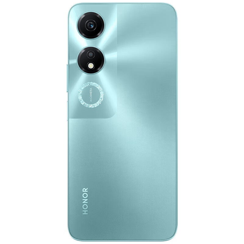 荣耀(honor)手机荣耀手机报价_参数_图片_视频_怎么样_问答-苏宁易购