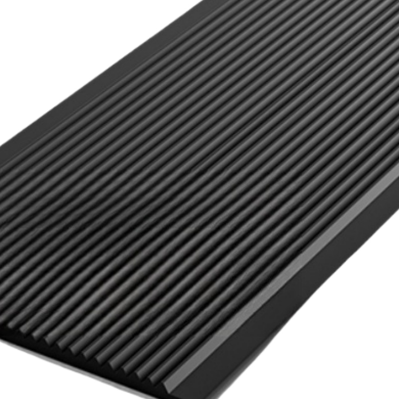 豫龙都 台阶防撞贴 宽10cm 米高清大图