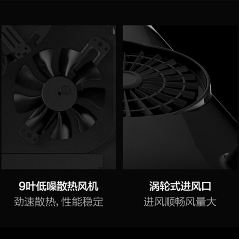 美的(Midea)电磁炉 C21-Simple103 8档火力 触控式 微晶面板 大线盘 电磁炉(赠汤锅)