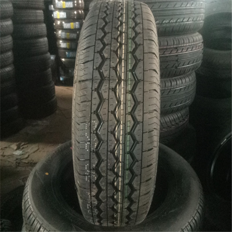 正新轮胎7.00R16LT 12PR 全钢子午线载重胎