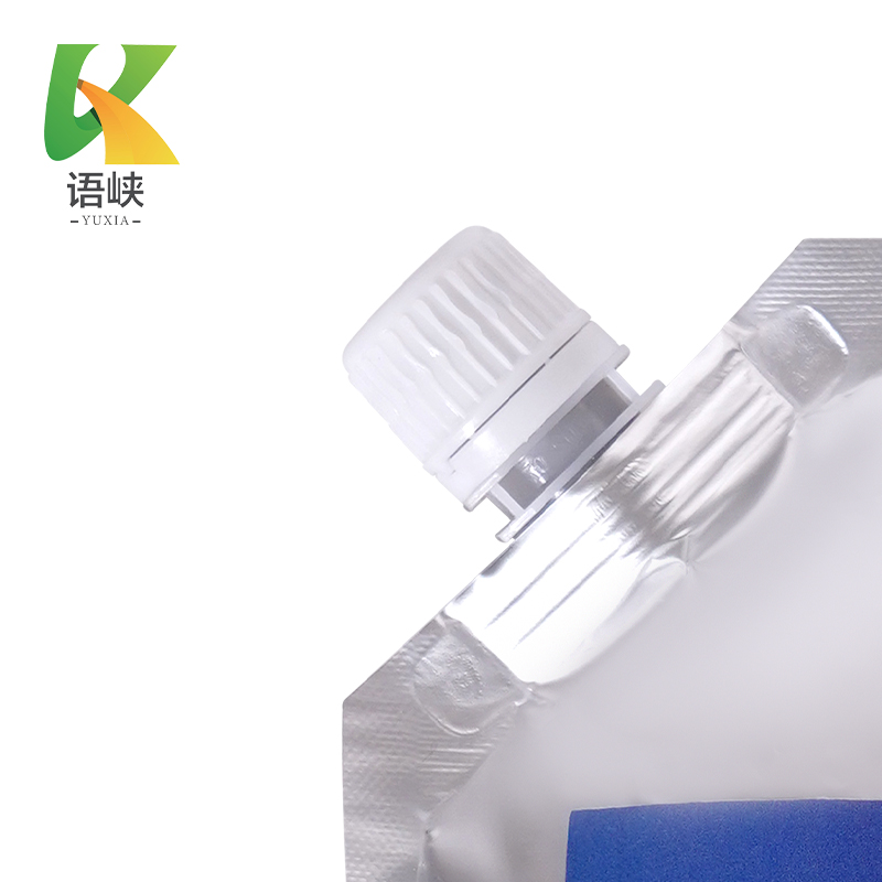 语峡高弹性灌缝胶500g袋高清大图