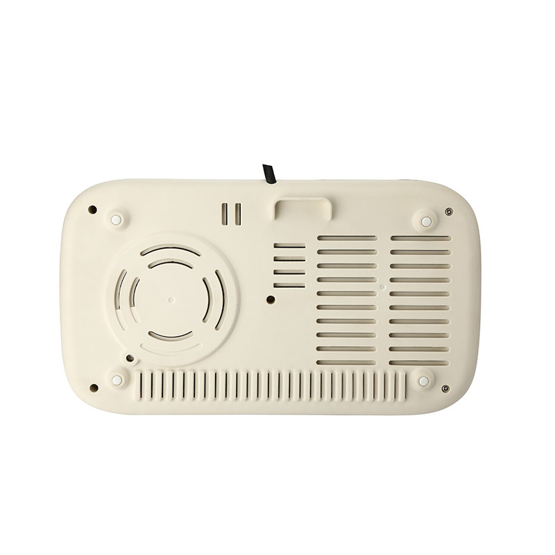 伊莱克斯 EGFS5130 早餐机高清大图