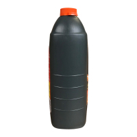 百适通(Prestone)防冻液 汽车冷却液 -37℃红色 可混加5年长效水箱宝 美国原装进口 3.78L AF850