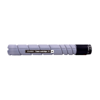 金穗慧采 TN323 粉盒 高容 Bizhub 227 367 7528 硒鼓/粉盒