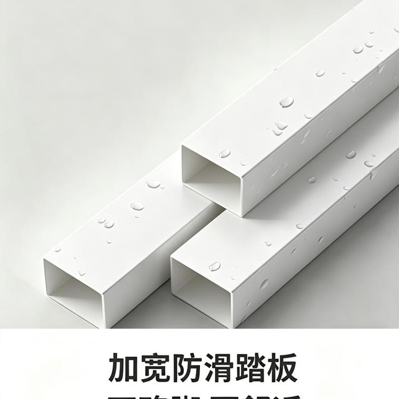 伽隽 子母床 双层 张高清大图