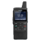 海能达公网对讲机含三年服务费PNC370(套)