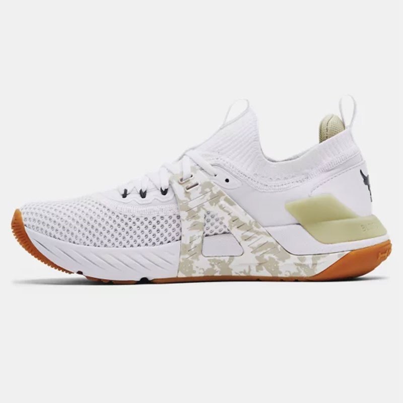 安德玛underarmour训练鞋