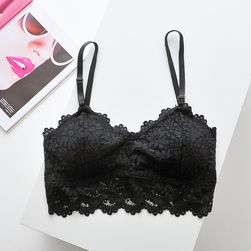 服装鞋帽>内衣>插片/胸垫>宾如意>宾如意插片/胸垫>800_800