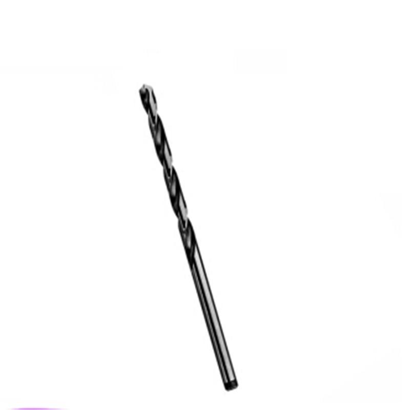 麻花钻头7mm