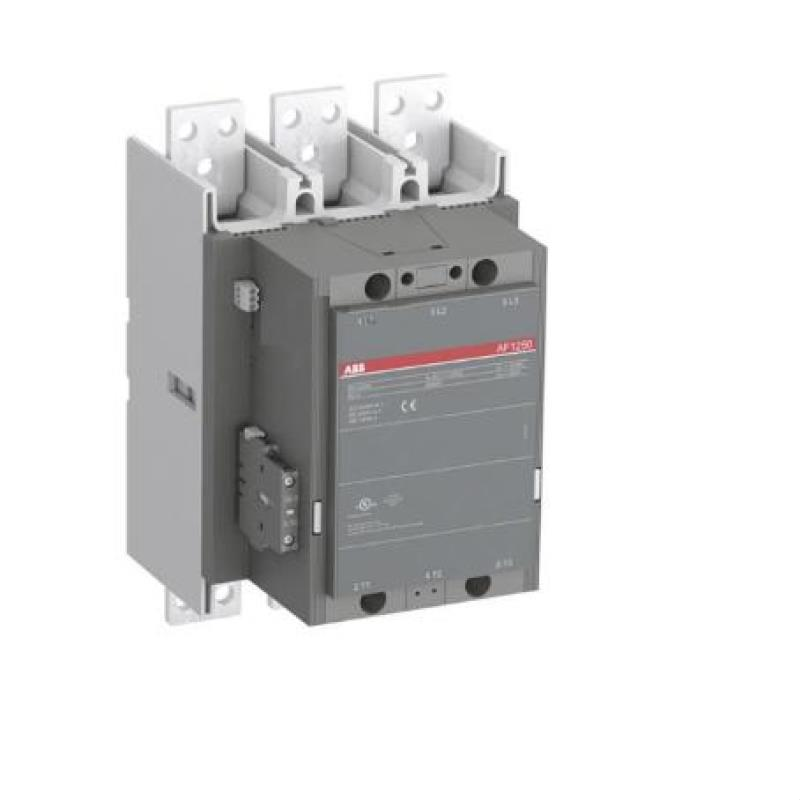 ABB AF通用型交直流接触器 AF26-30-00-13*100-250V AC/DC(包装数量 1个)