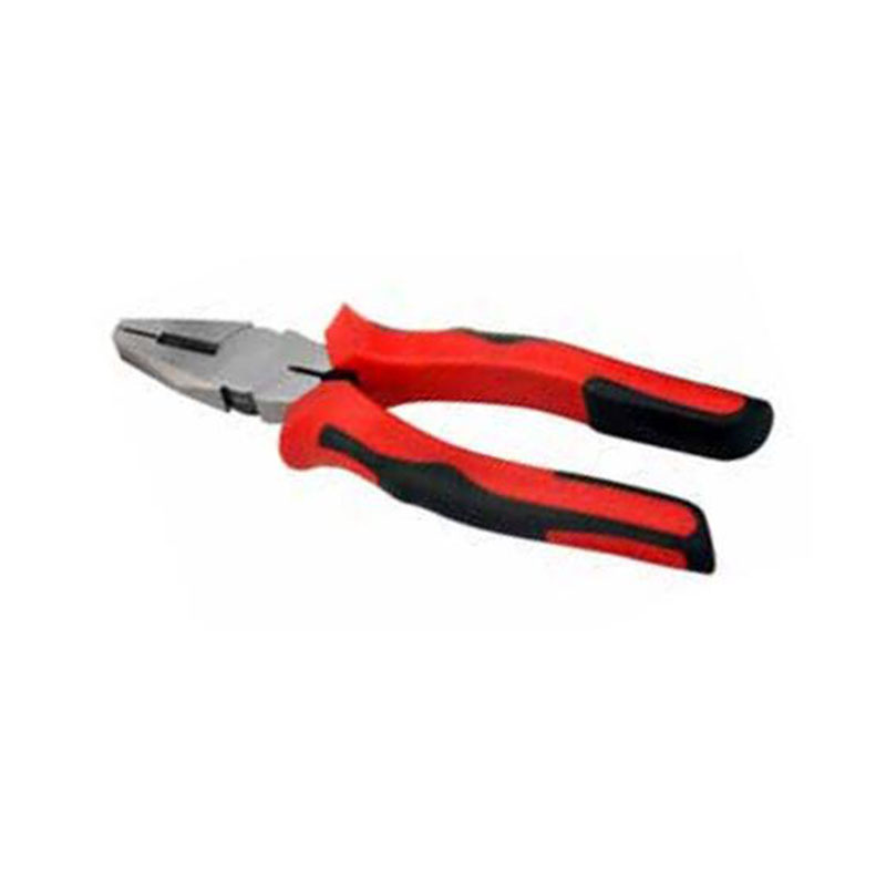 力易得(ENDURA)碳钢钢丝钳6“ E5321 货期5-10天