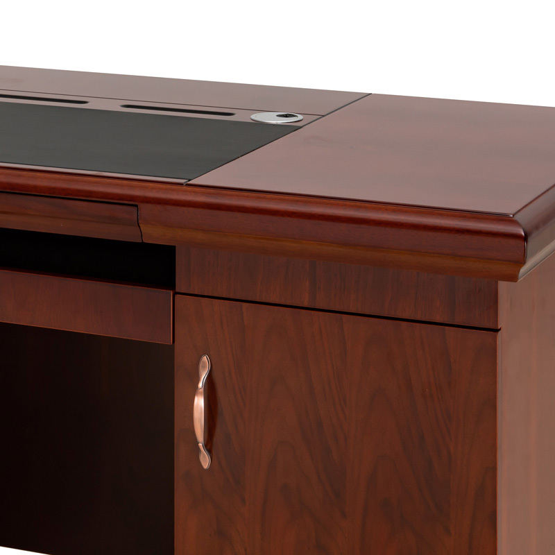 科朔电脑桌/写字台ks-p0516报价_参数_图片_视频_怎么样_问答-苏宁