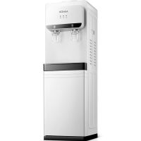 康佳(KONKA)饮水机立式家用办公温热型饮水器温热款 冷热型