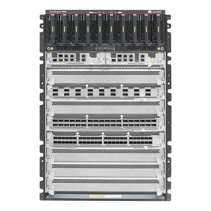 CloudEngine16808 cloudengine16808