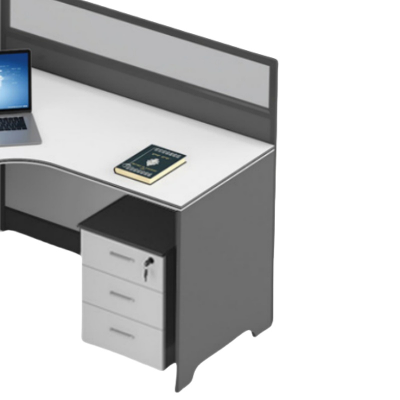 豫龙都 屏风桌高清大图